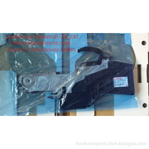 YAMAHA pick and place equipment SS 16MM smt motorized feeder